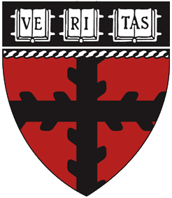 Harvard University